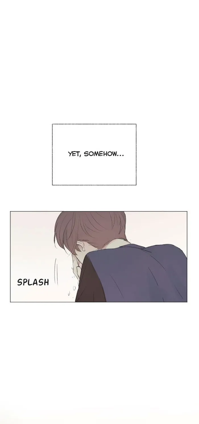 Path To You - Chapter 8 Page 48