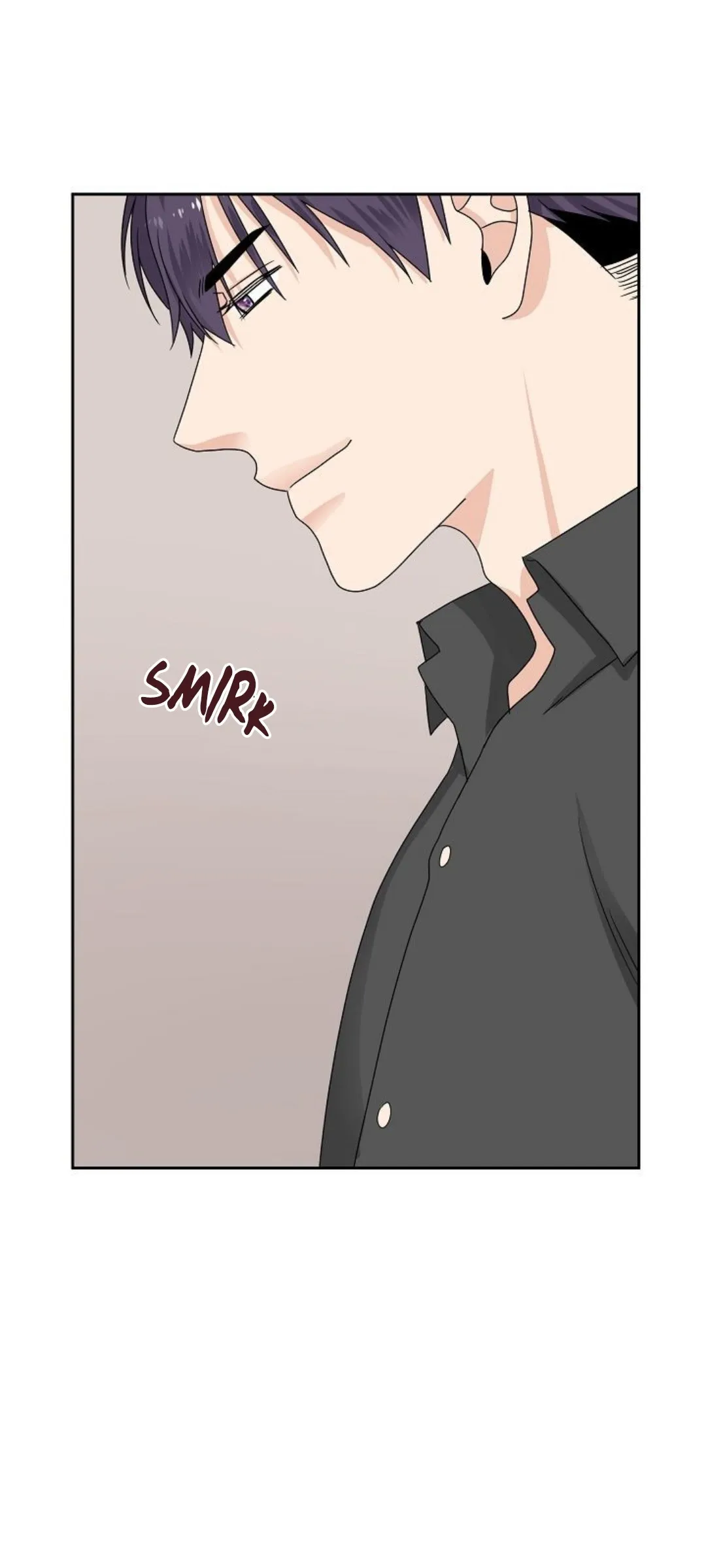 An Omega’s Love Affair - Chapter 3 Page 33
