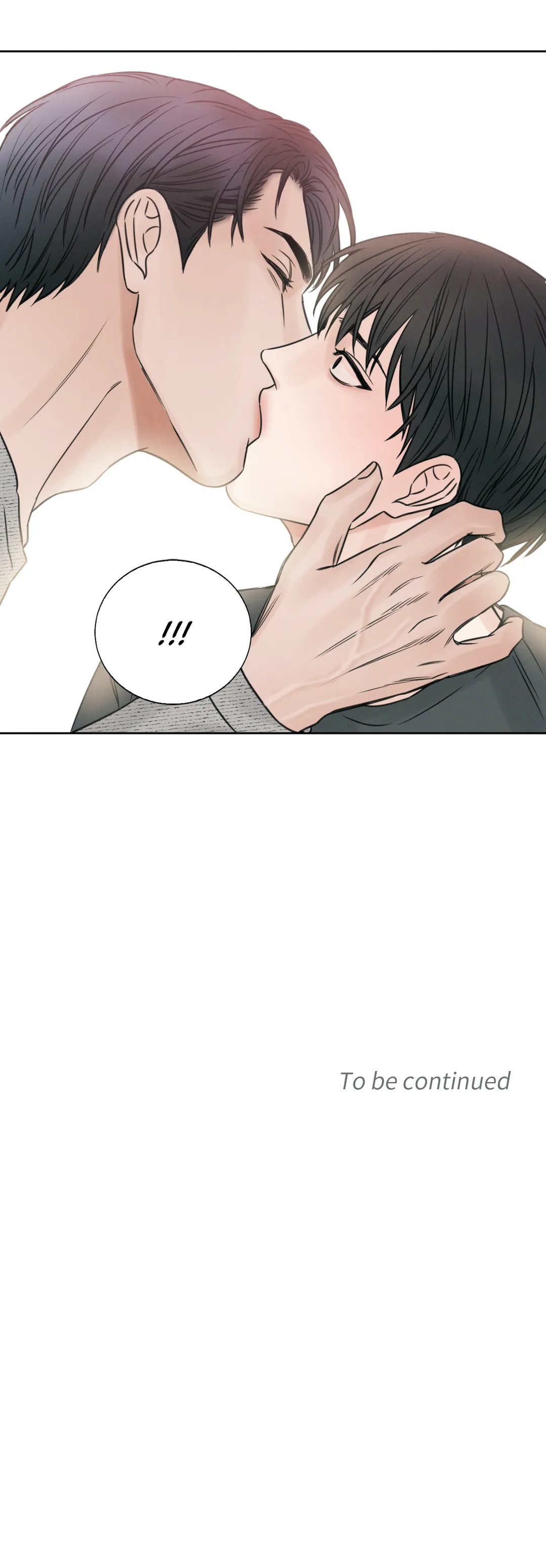 Love Me Not - Chapter 10 Page 27