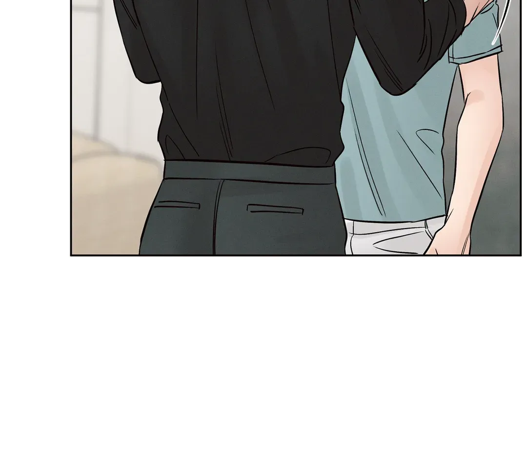 Love Me Not - Chapter 100 Page 47