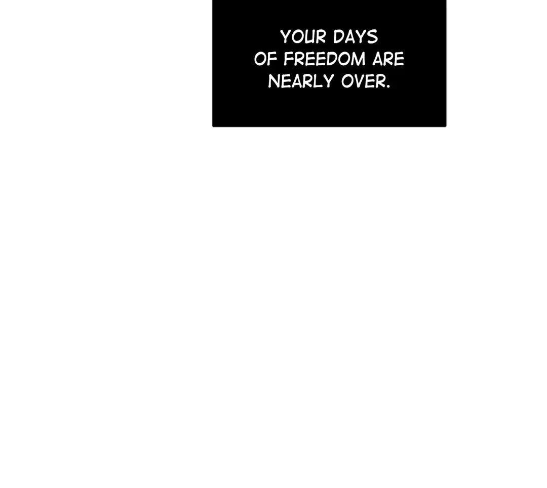 Love Me Not - Chapter 101 Page 17