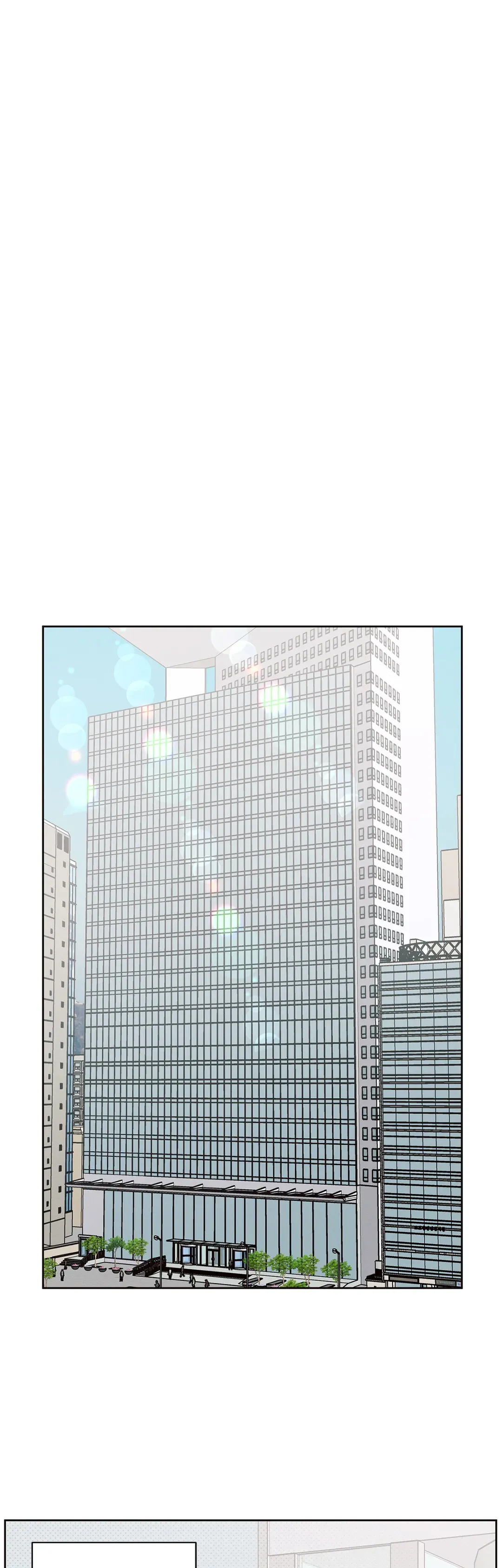 Love Me Not - Chapter 101 Page 38