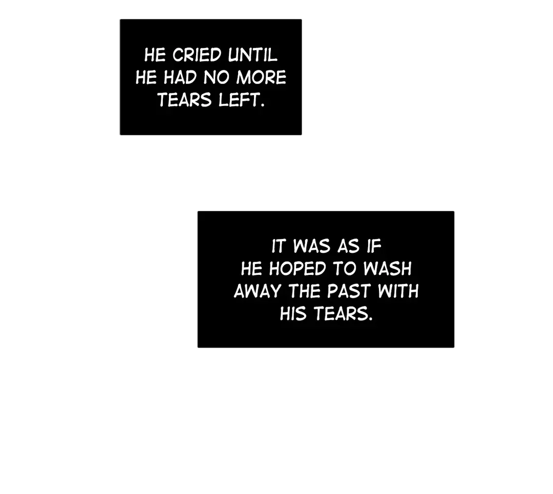 Love Me Not - Chapter 102 Page 29