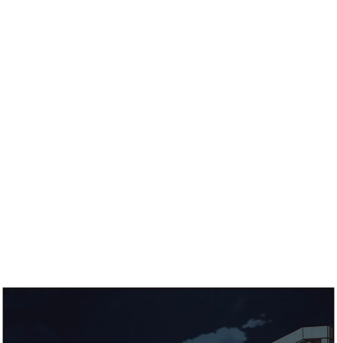 Love Me Not - Chapter 103 Page 3