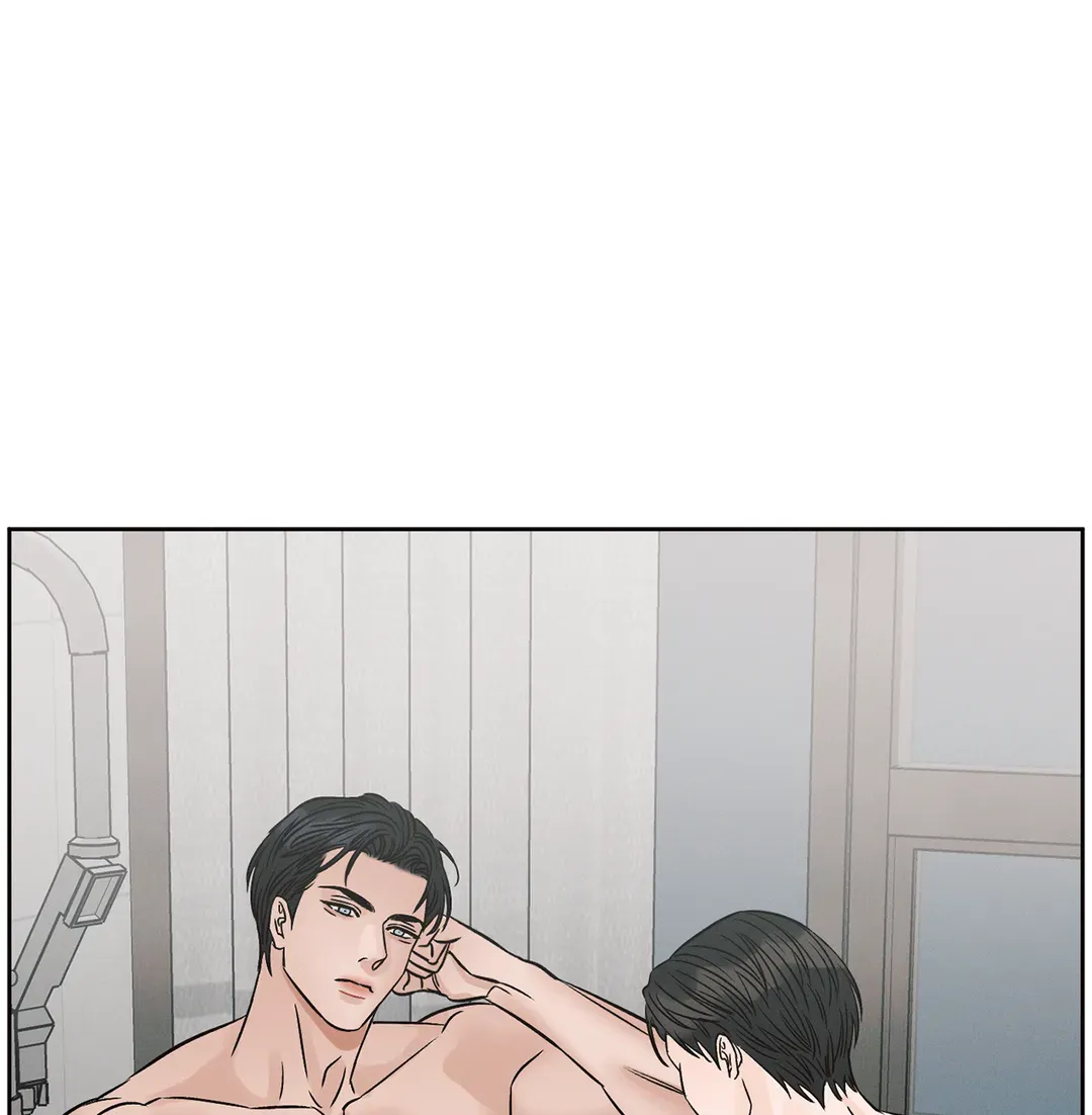 Love Me Not - Chapter 103 Page 19
