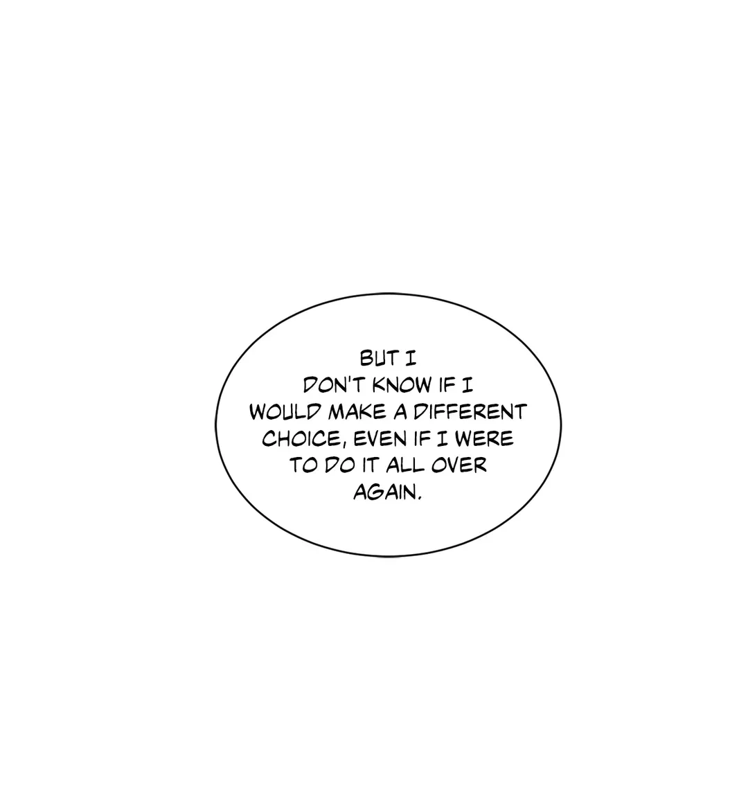Love Me Not - Chapter 103 Page 29