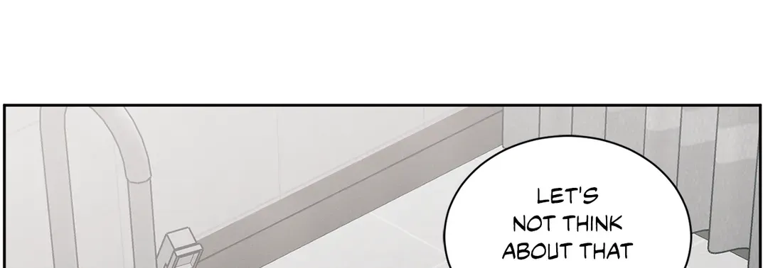 Love Me Not - Chapter 103 Page 30