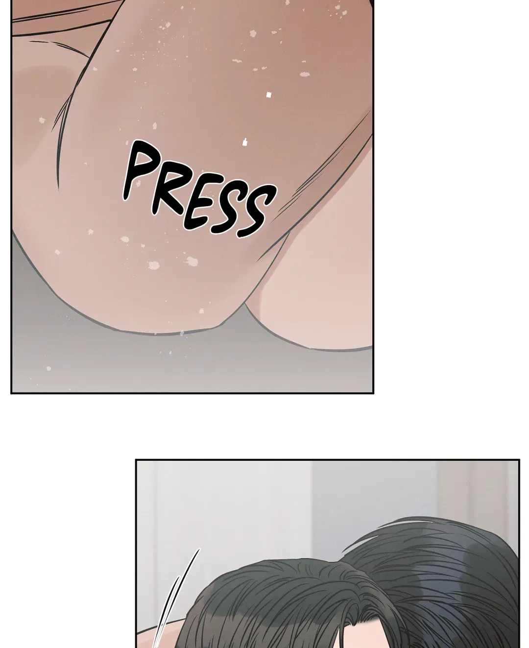 Love Me Not - Chapter 103 Page 40