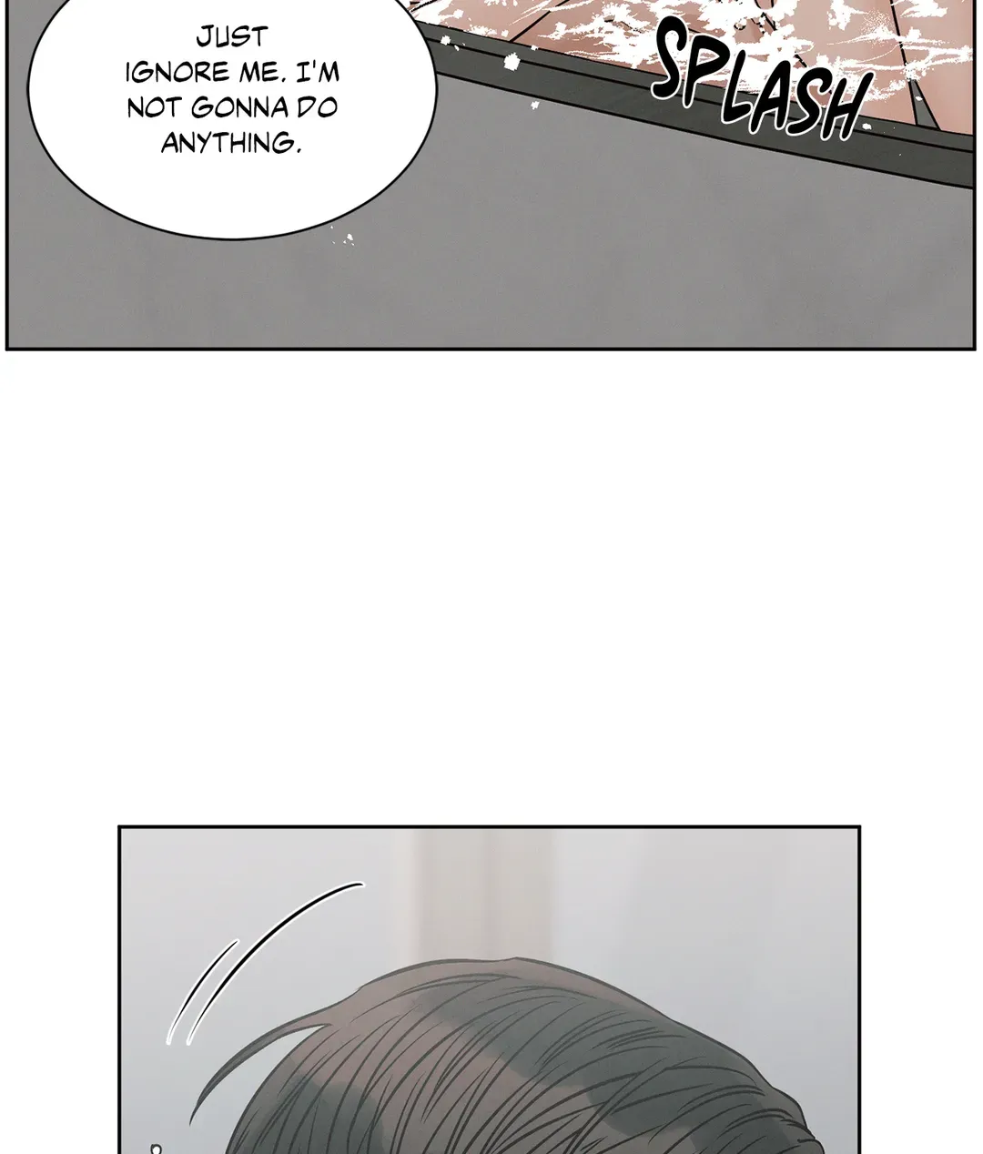 Love Me Not - Chapter 103 Page 43