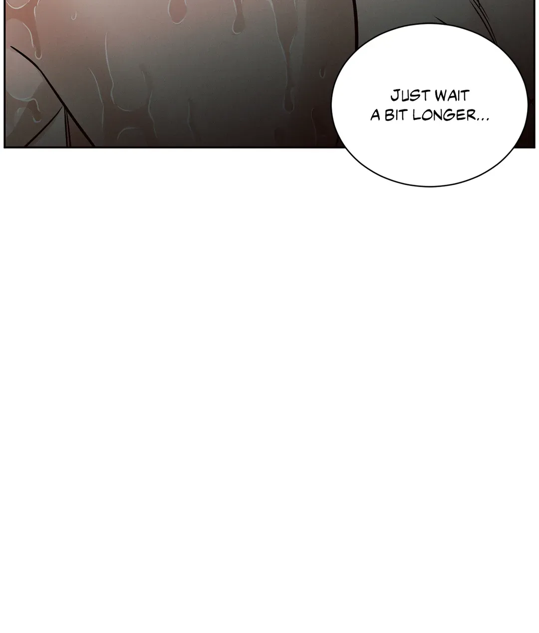 Love Me Not - Chapter 103 Page 48