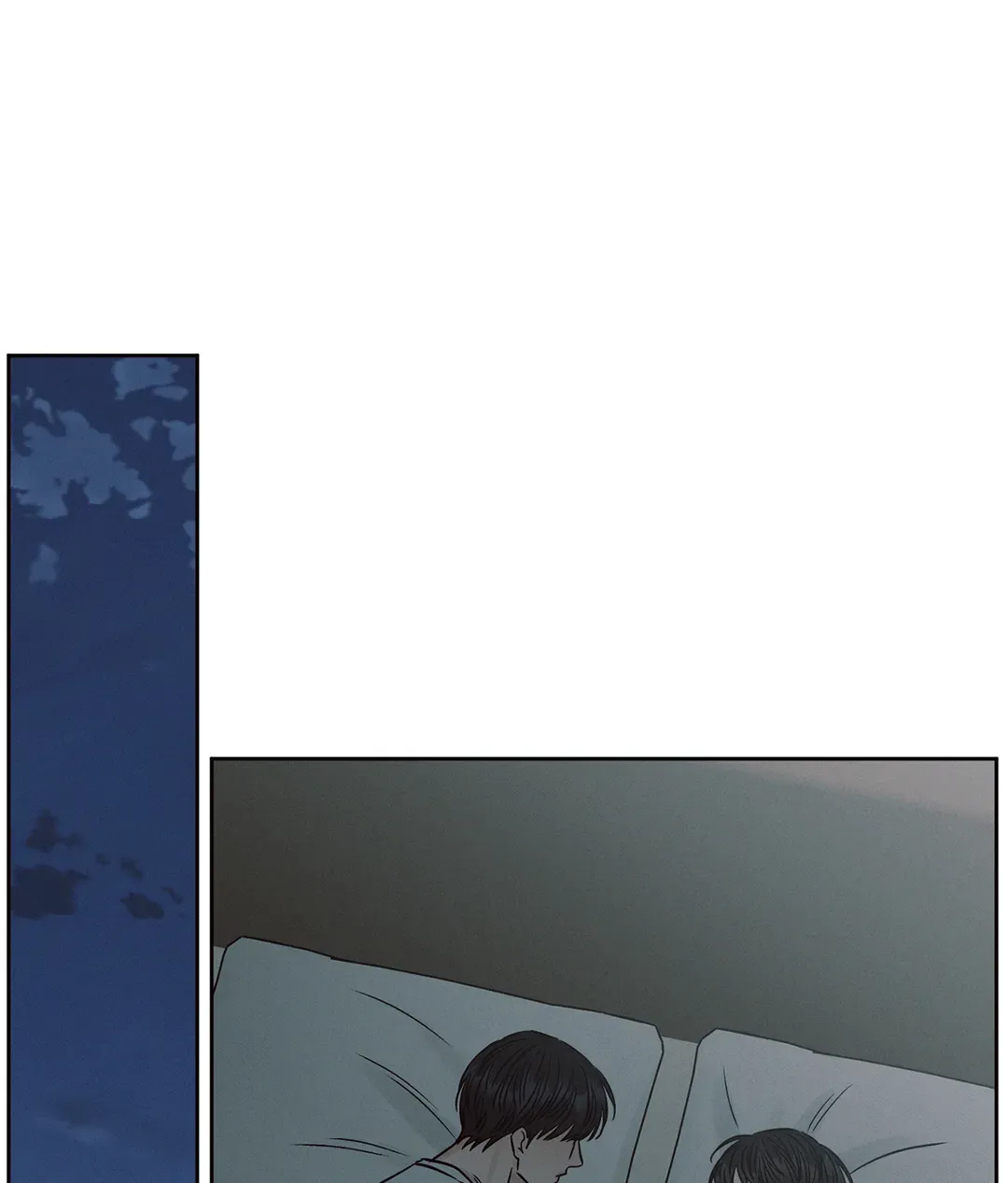 Love Me Not - Chapter 103 Page 49