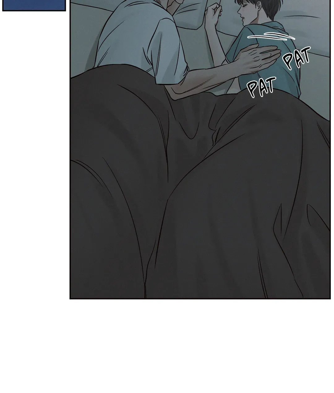 Love Me Not - Chapter 103 Page 50