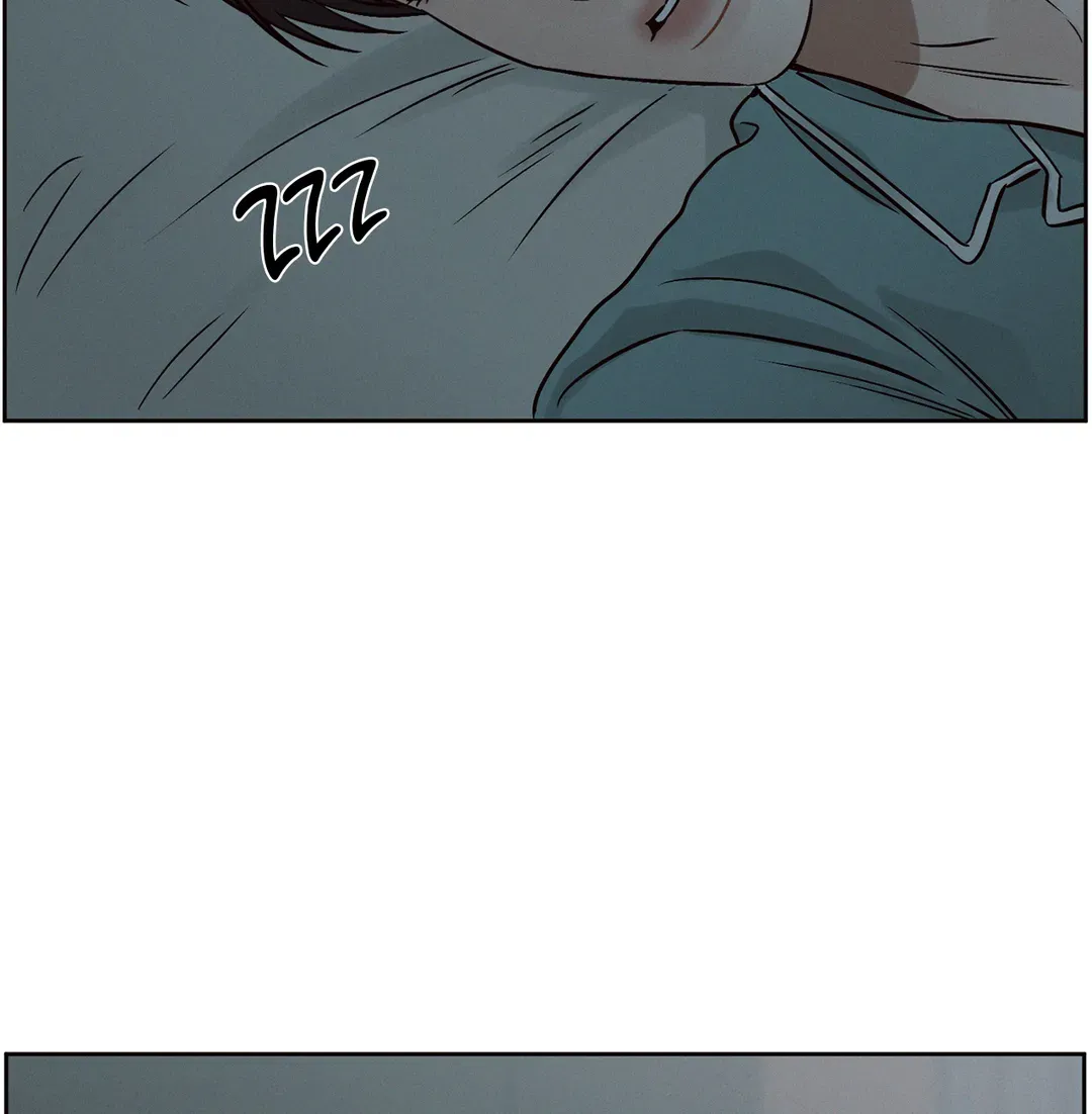 Love Me Not - Chapter 103 Page 52