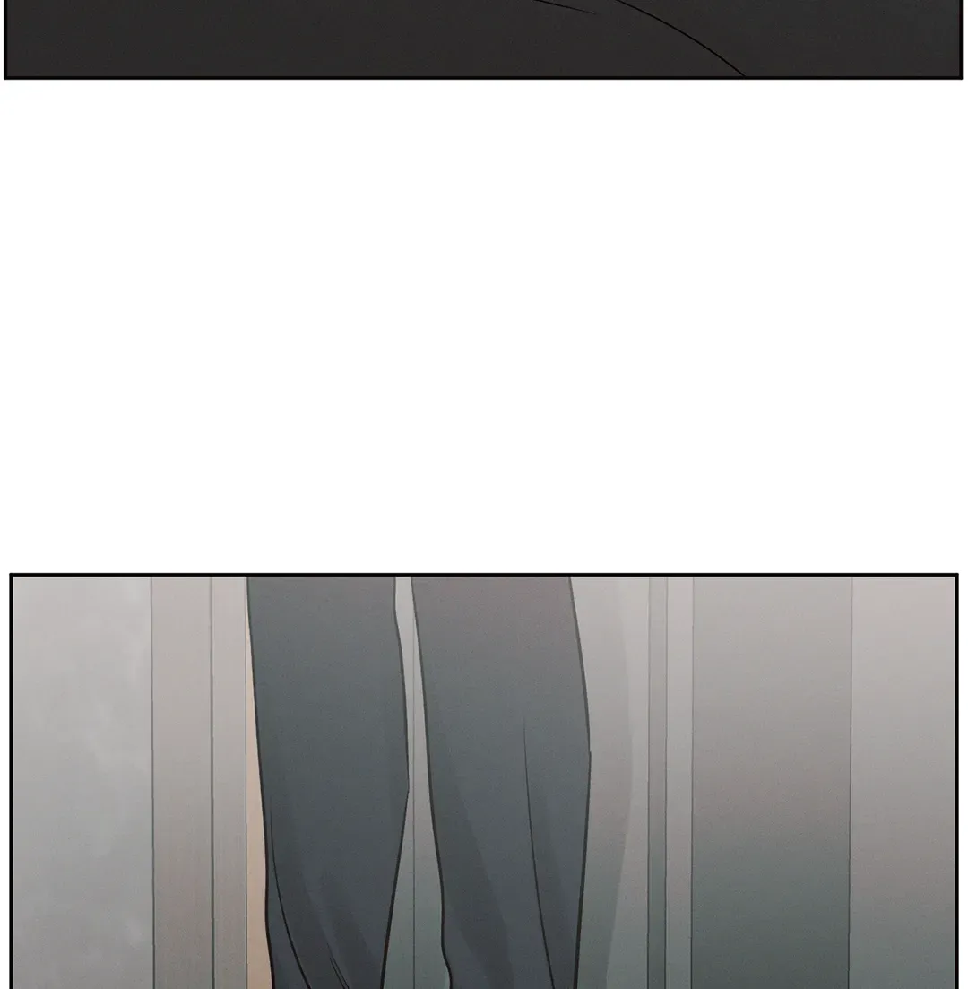 Love Me Not - Chapter 103 Page 56