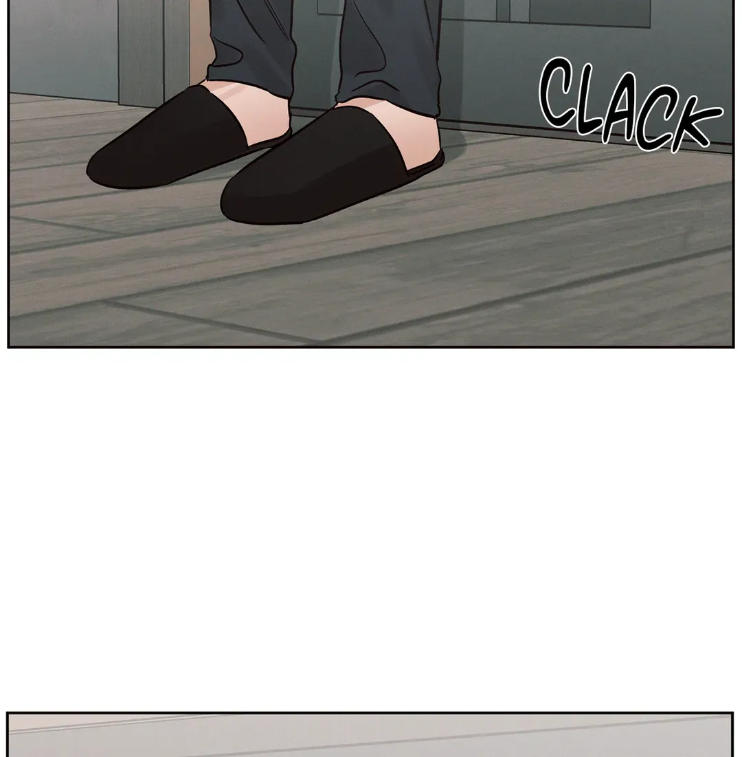 Love Me Not - Chapter 103 Page 57