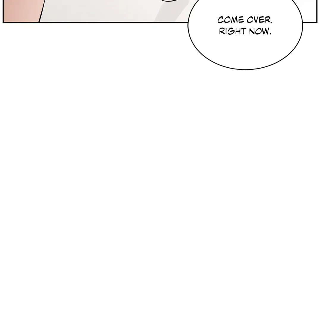Love Me Not - Chapter 103 Page 61