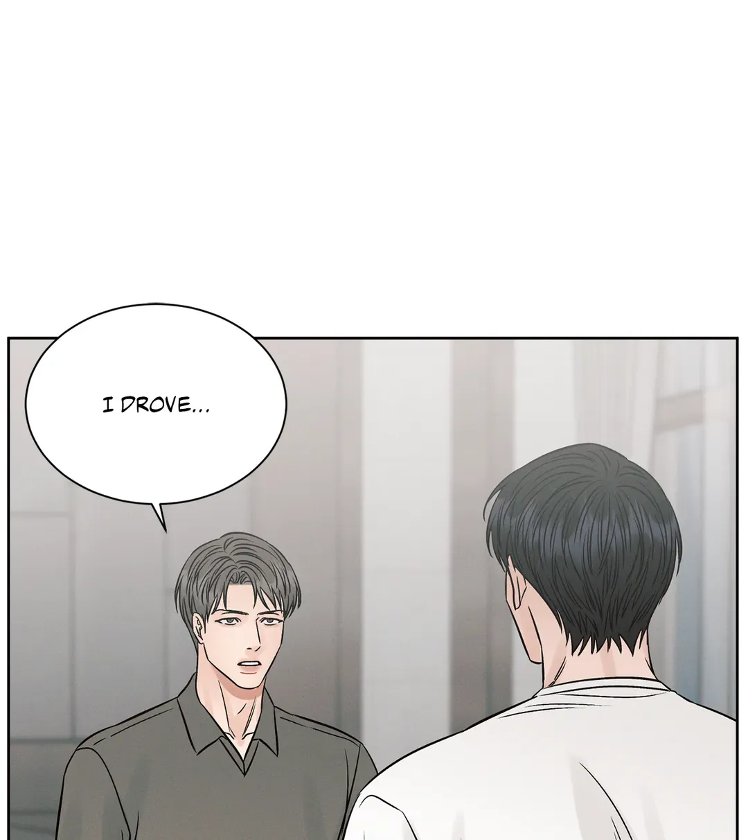 Love Me Not - Chapter 103 Page 63
