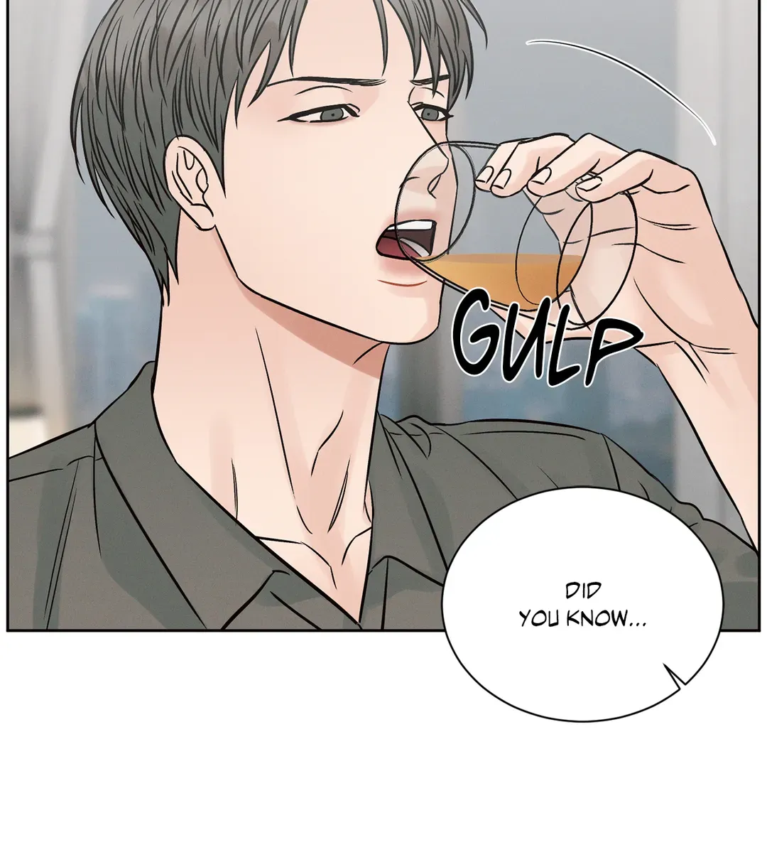 Love Me Not - Chapter 103 Page 65