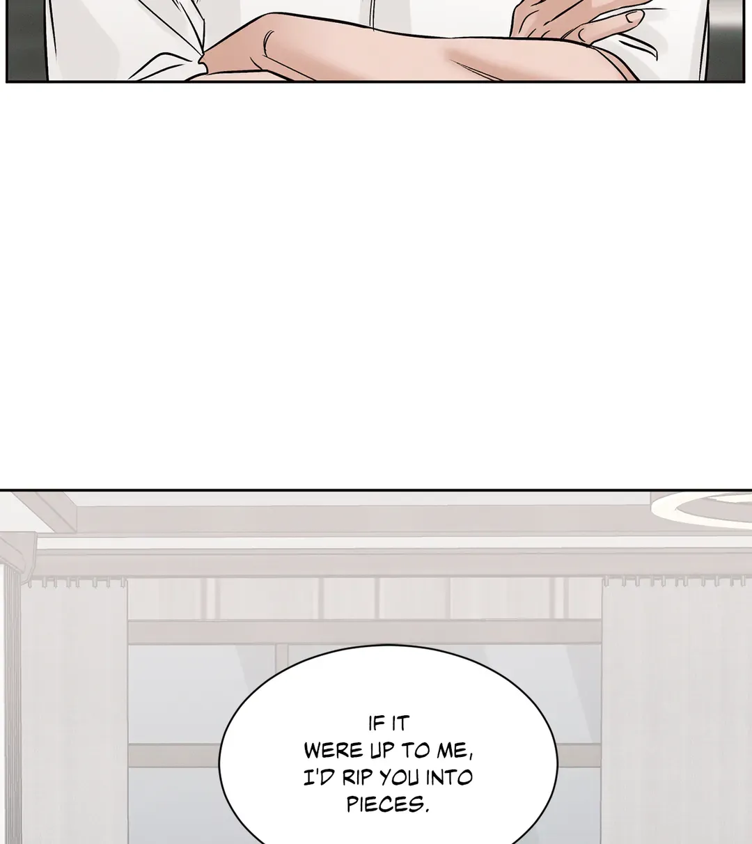 Love Me Not - Chapter 103 Page 67
