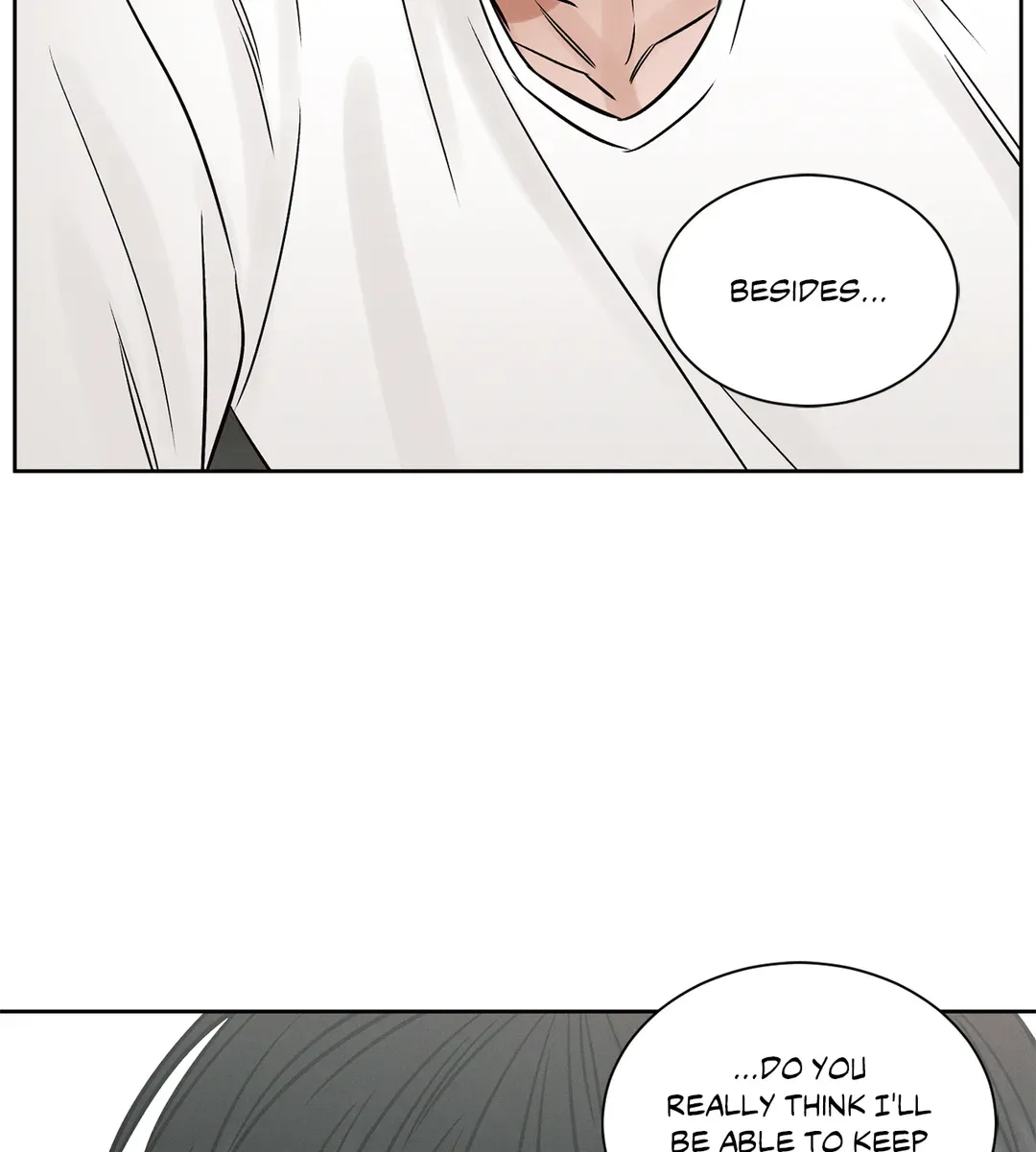 Love Me Not - Chapter 103 Page 81