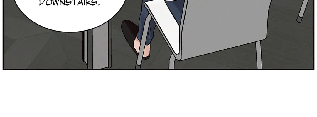 Love Me Not - Chapter 103 Page 90