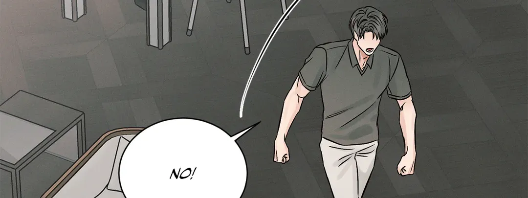 Love Me Not - Chapter 103 Page 98