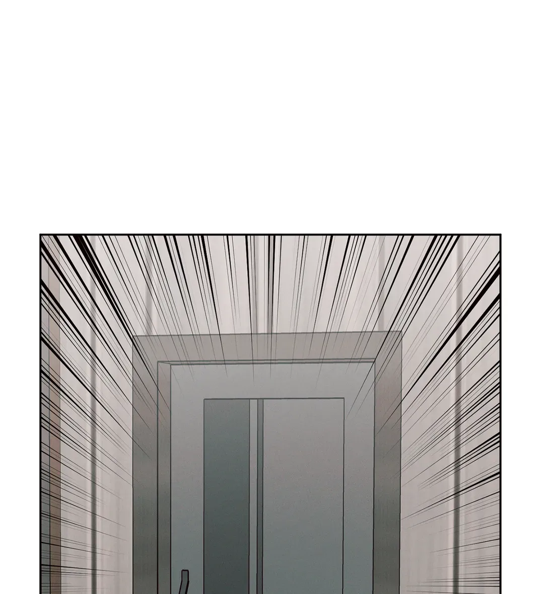 Love Me Not - Chapter 103 Page 100