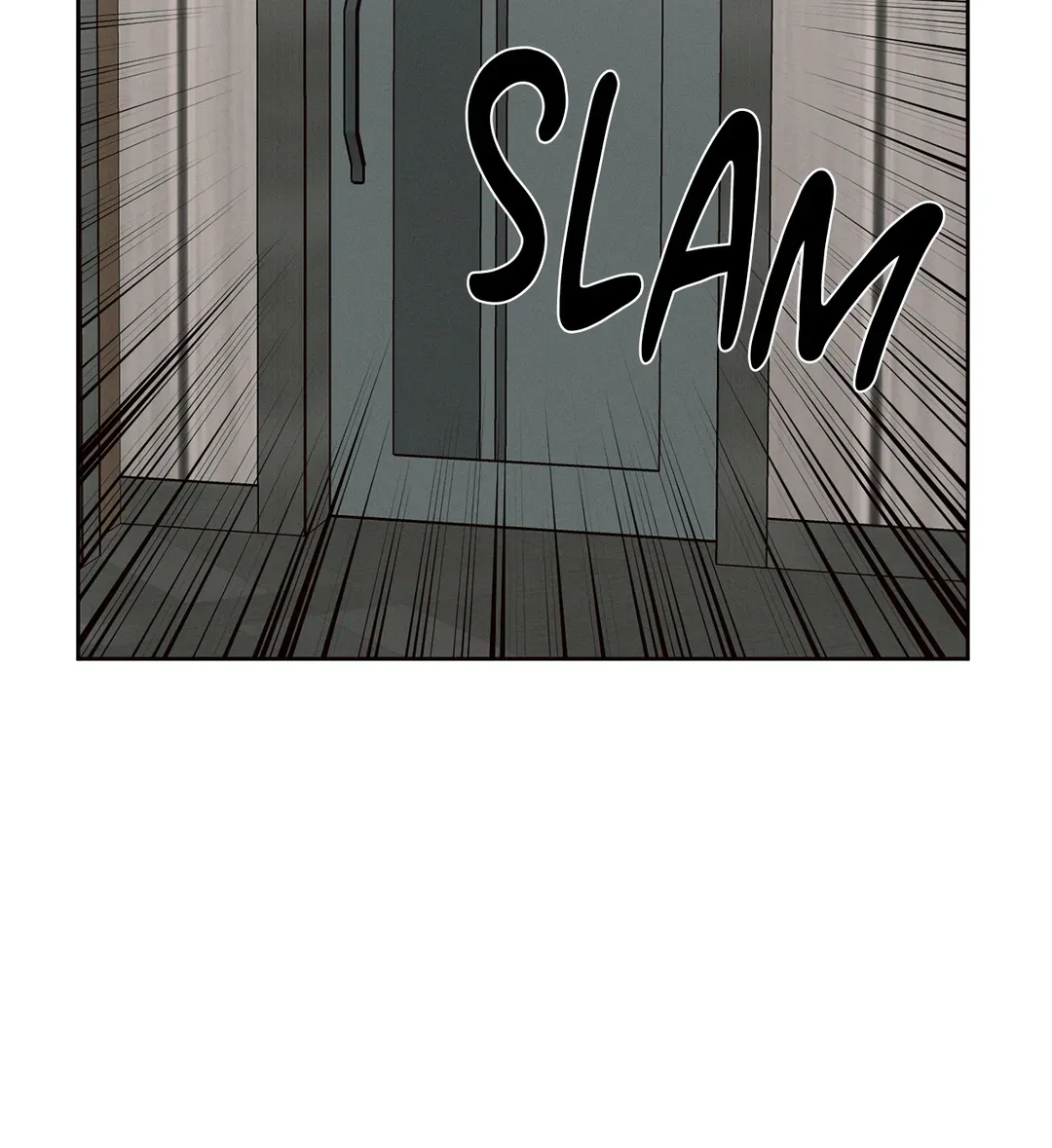 Love Me Not - Chapter 103 Page 101