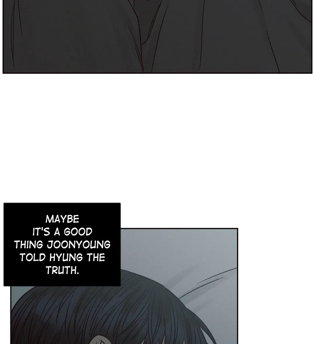Love Me Not - Chapter 103 Page 107