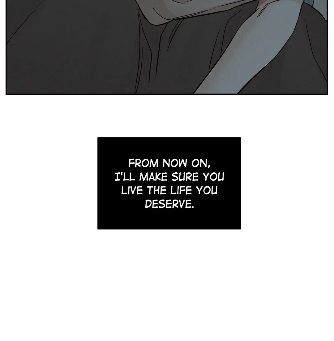 Love Me Not - Chapter 103 Page 118