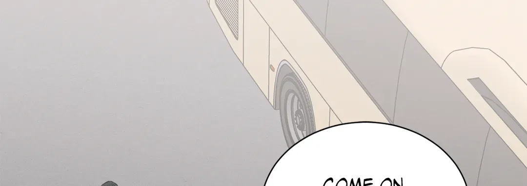 Love Me Not - Chapter 103 Page 123