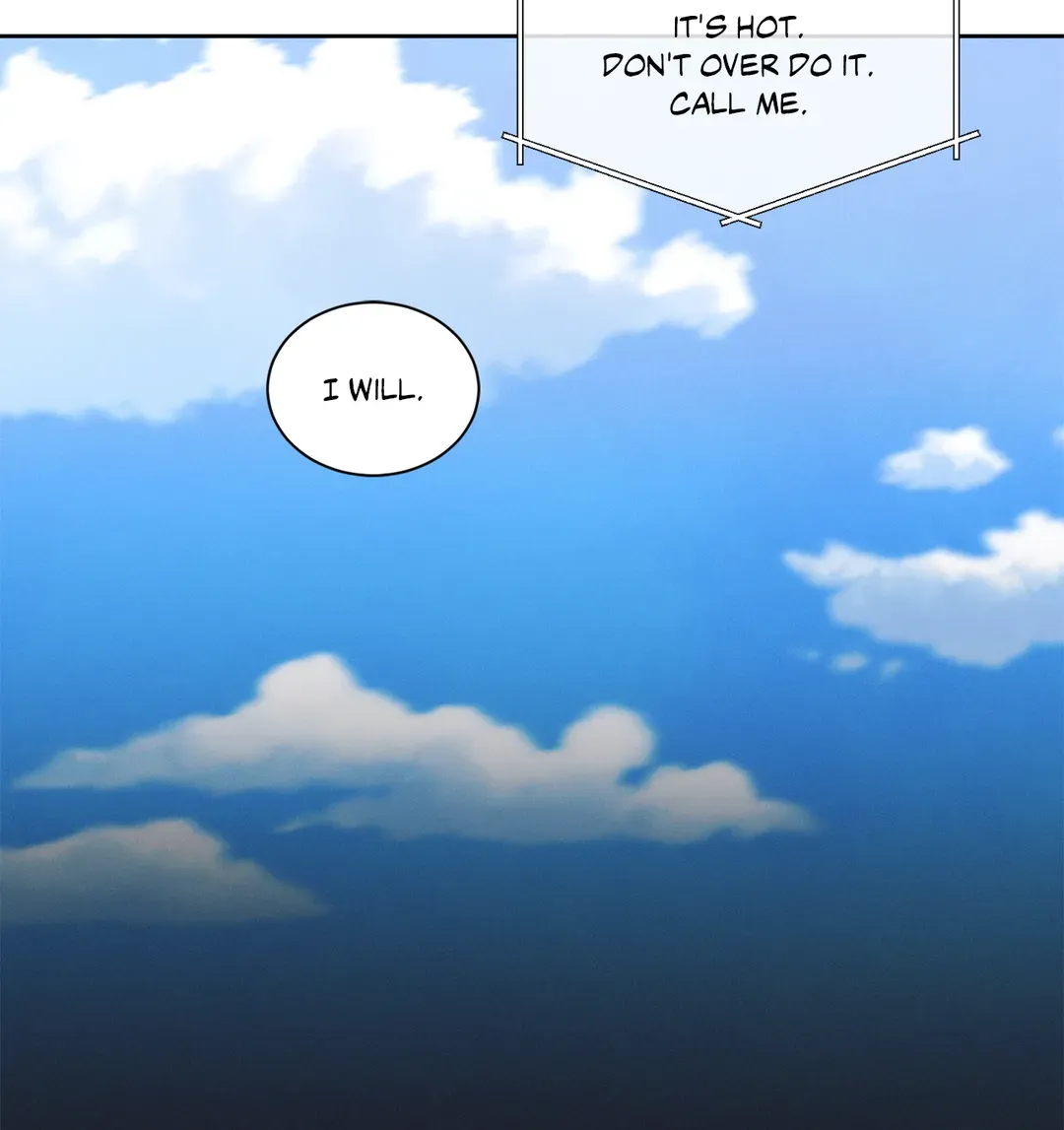 Love Me Not - Chapter 103 Page 127