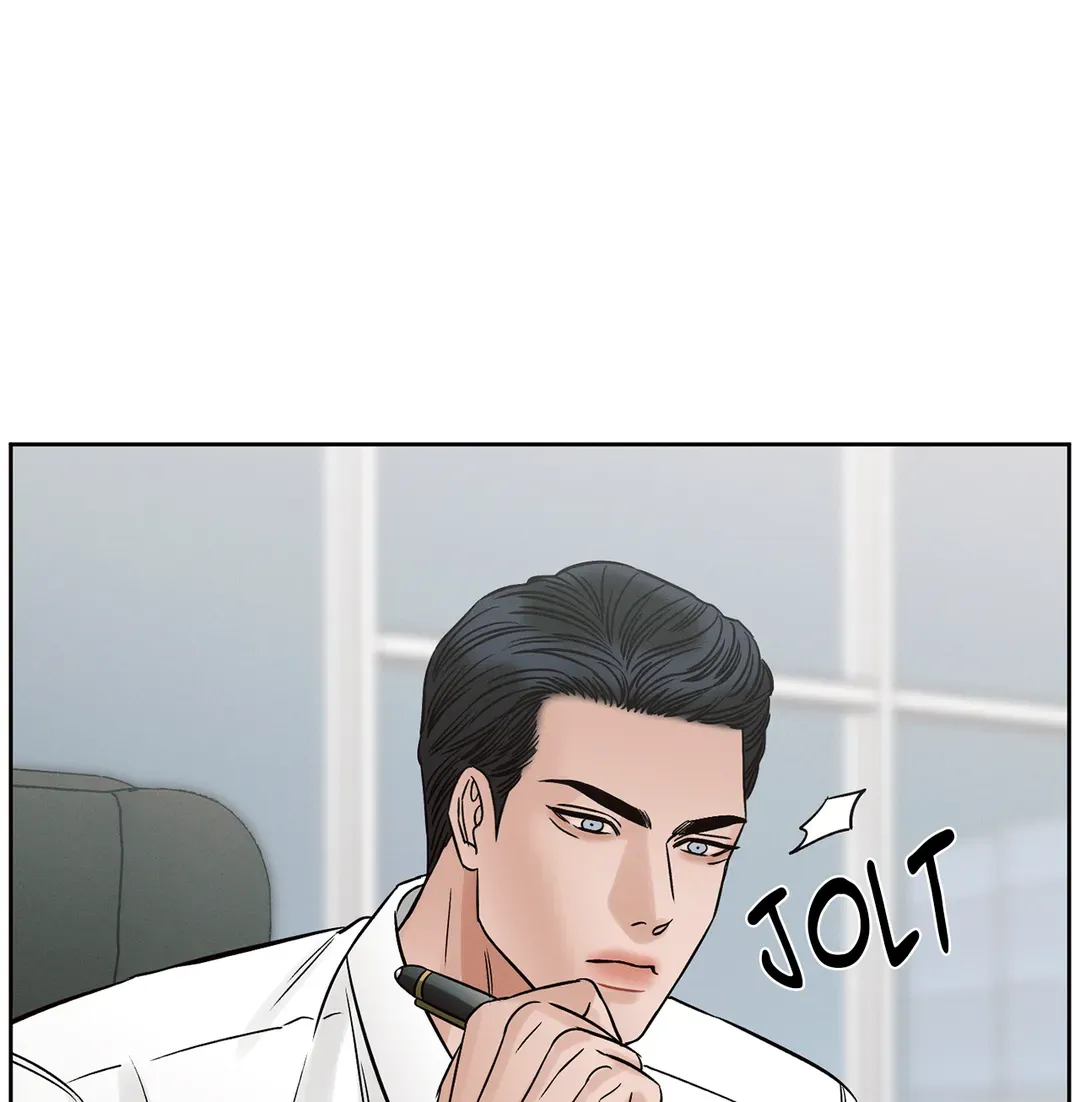 Love Me Not - Chapter 103 Page 131