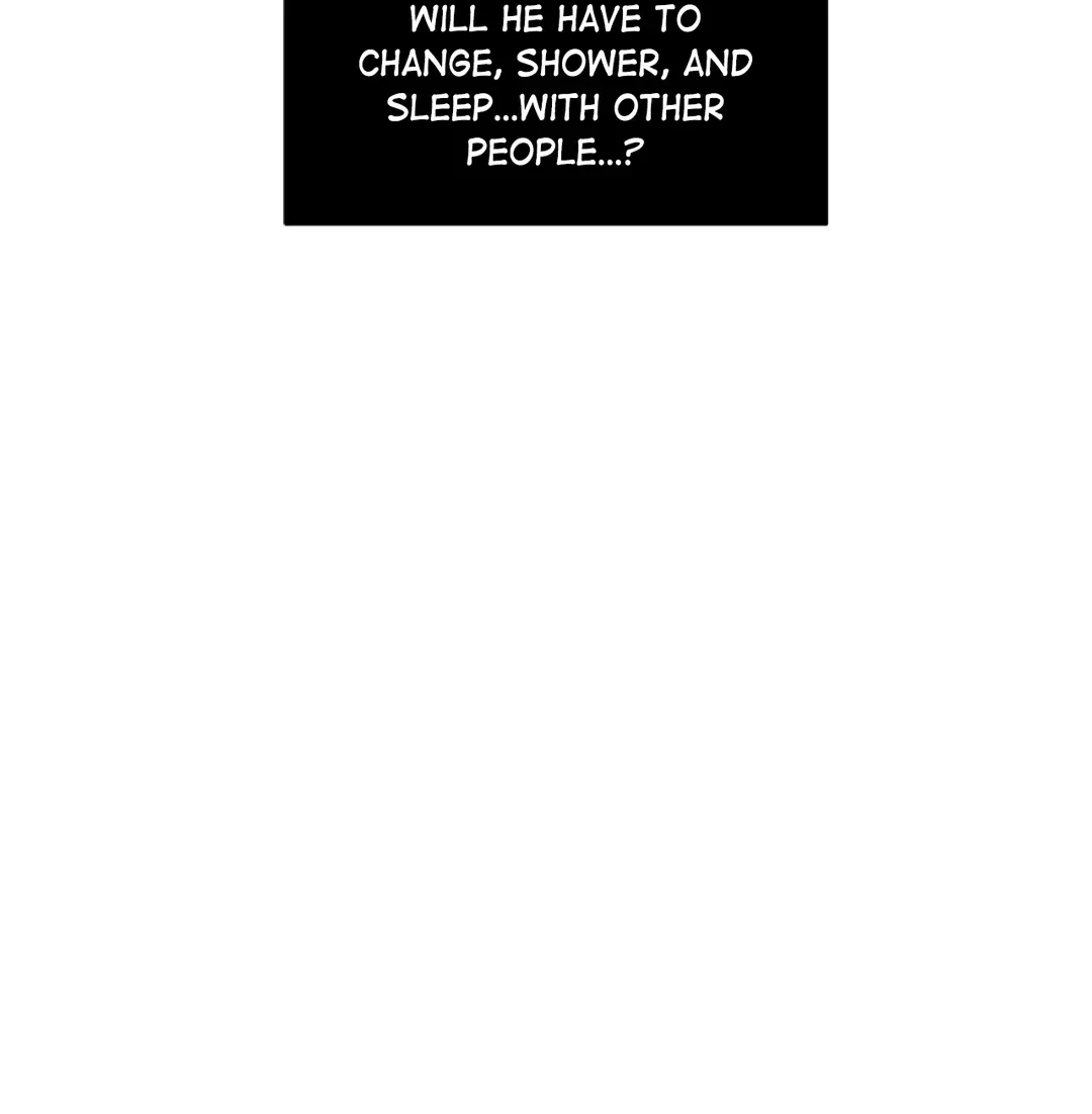 Love Me Not - Chapter 103 Page 133