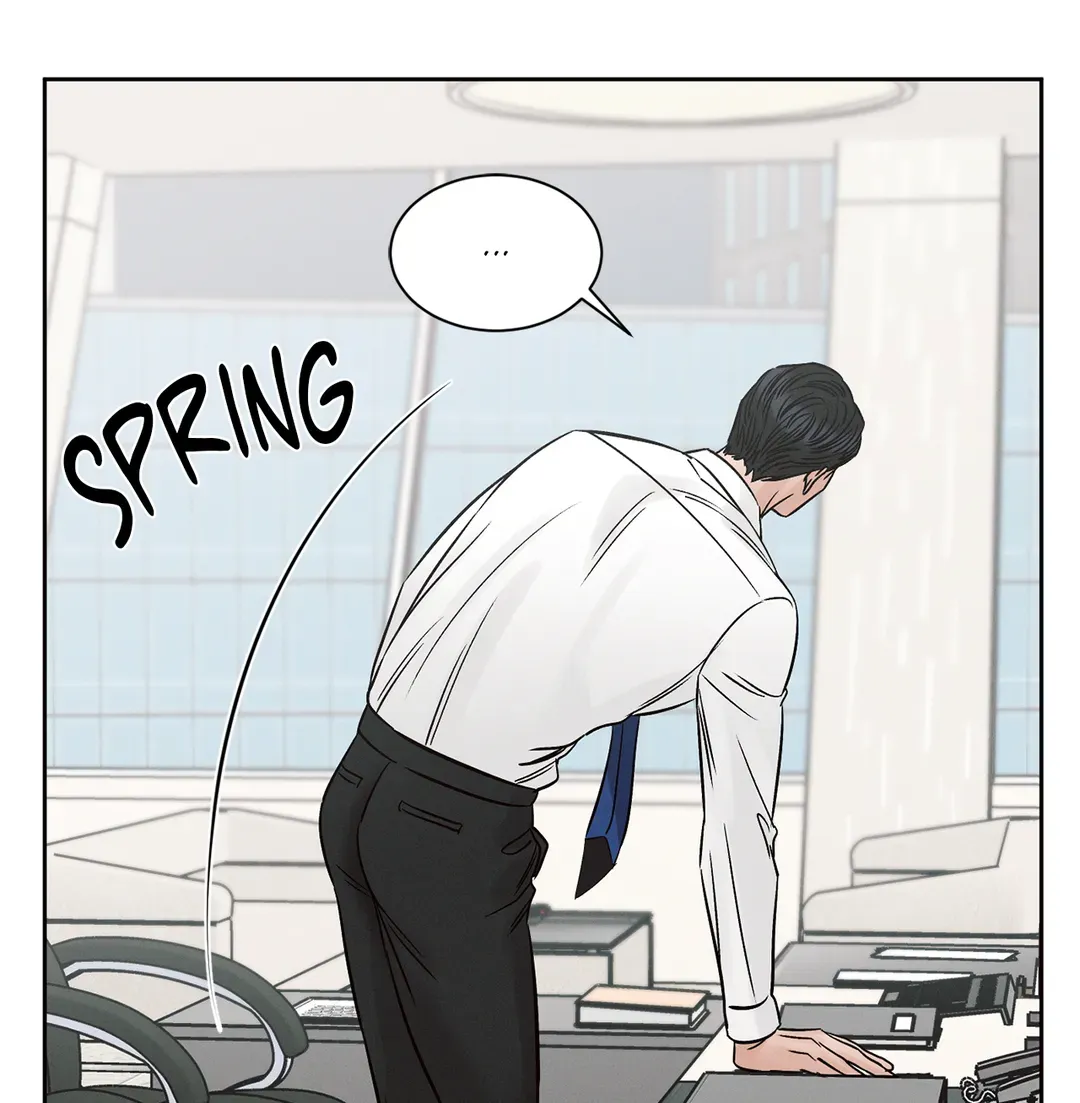 Love Me Not - Chapter 103 Page 134