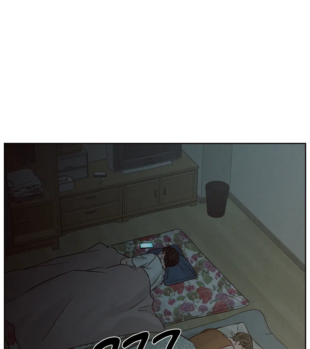 Love Me Not - Chapter 103 Page 140
