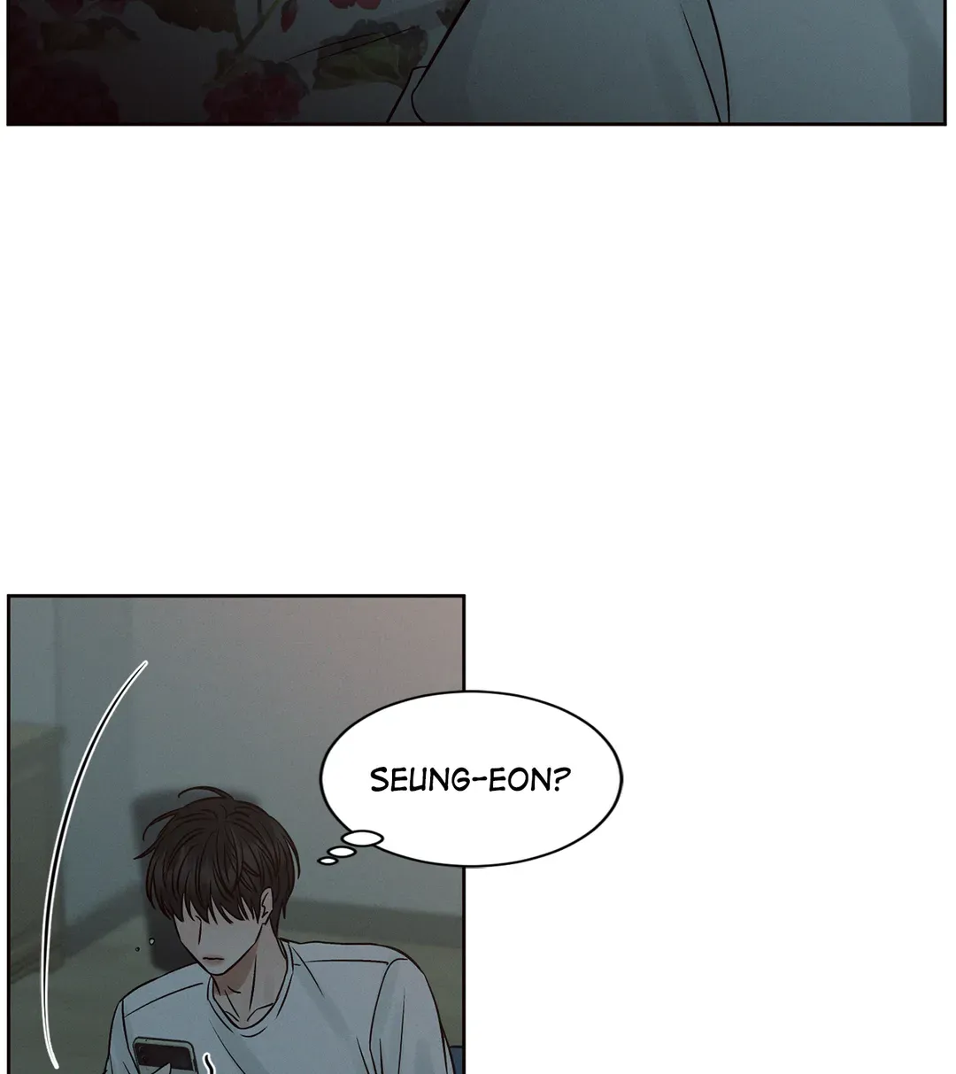 Love Me Not - Chapter 103 Page 145