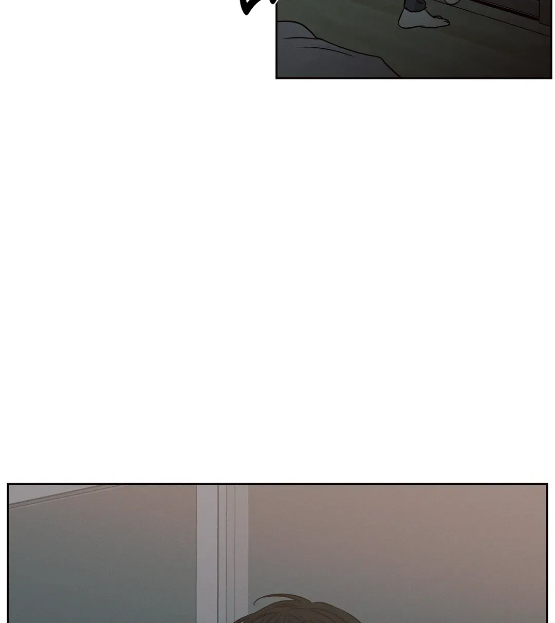 Love Me Not - Chapter 103 Page 147