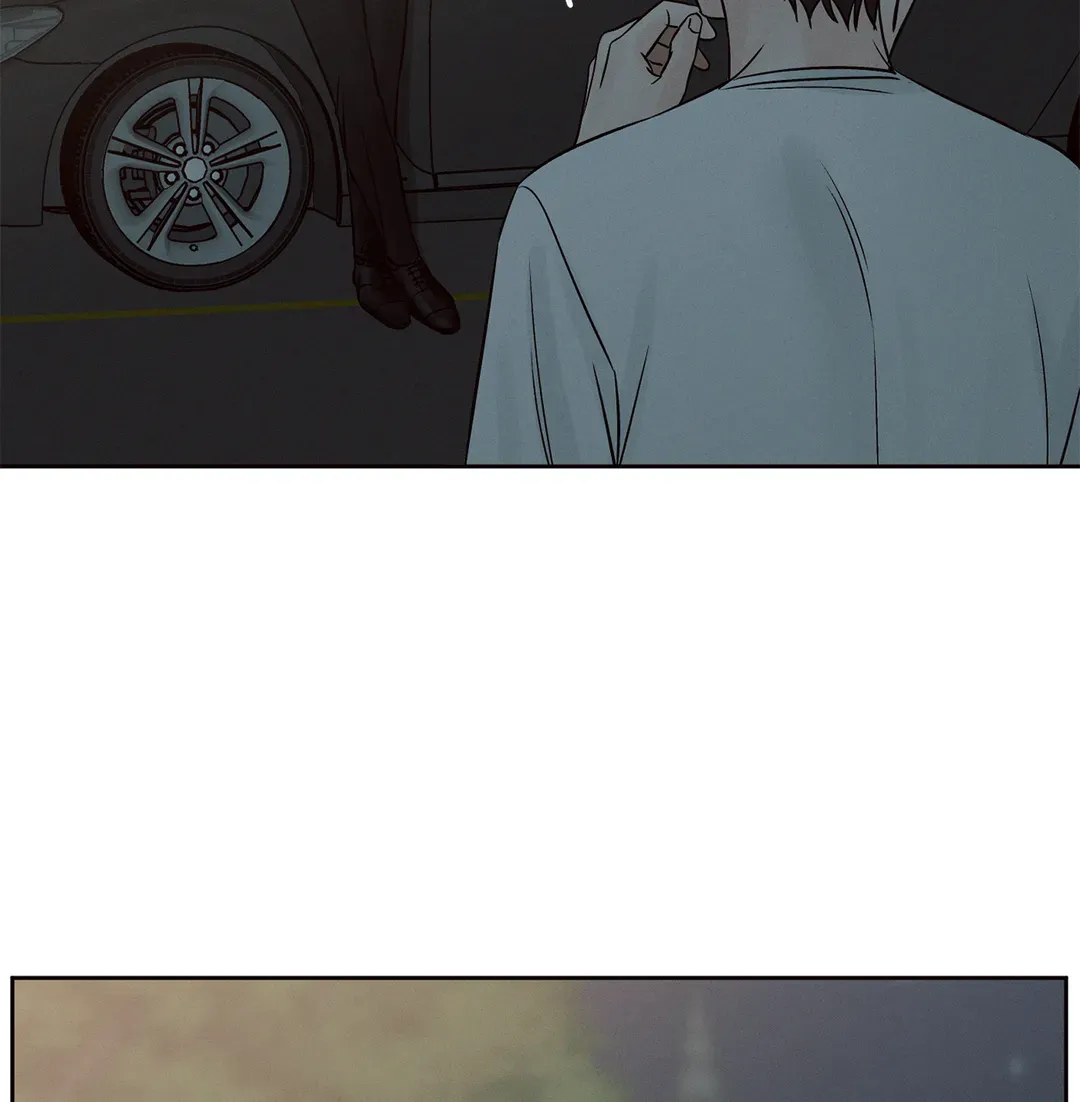 Love Me Not - Chapter 103 Page 152