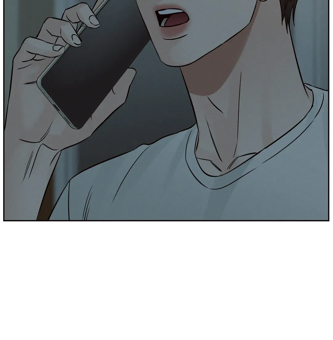 Love Me Not - Chapter 103 Page 157