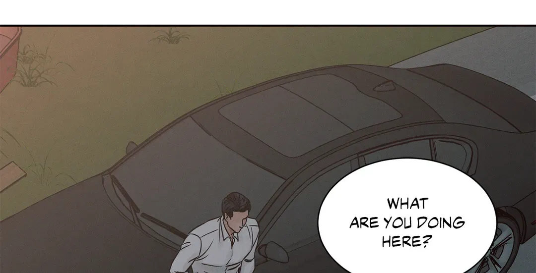Love Me Not - Chapter 104 Page 5