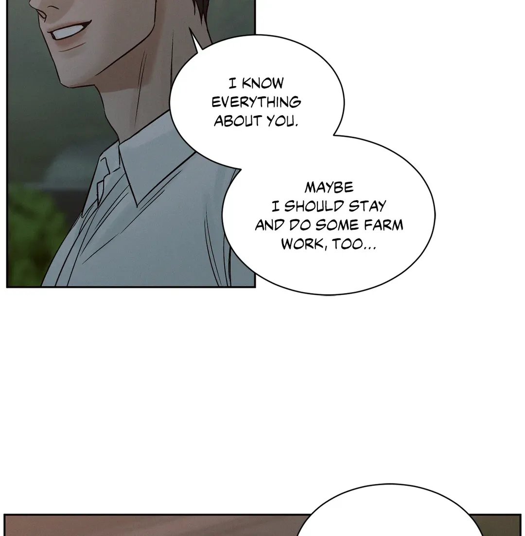Love Me Not - Chapter 104 Page 15