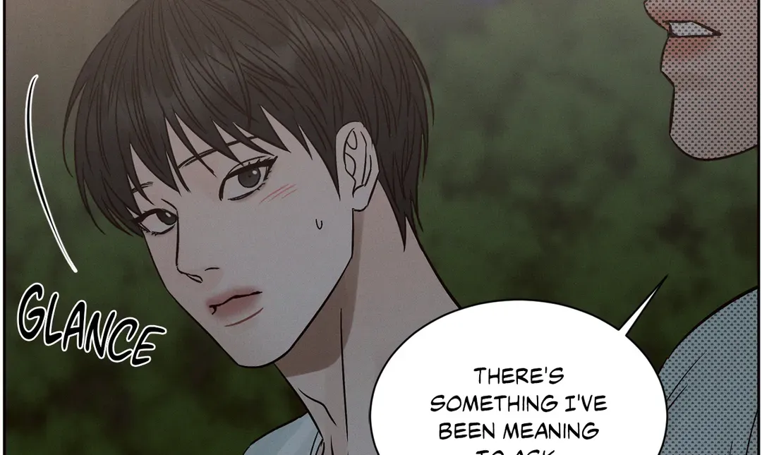 Love Me Not - Chapter 104 Page 28