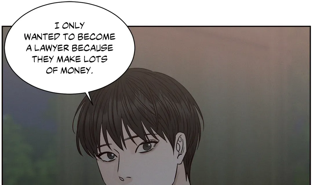 Love Me Not - Chapter 104 Page 31
