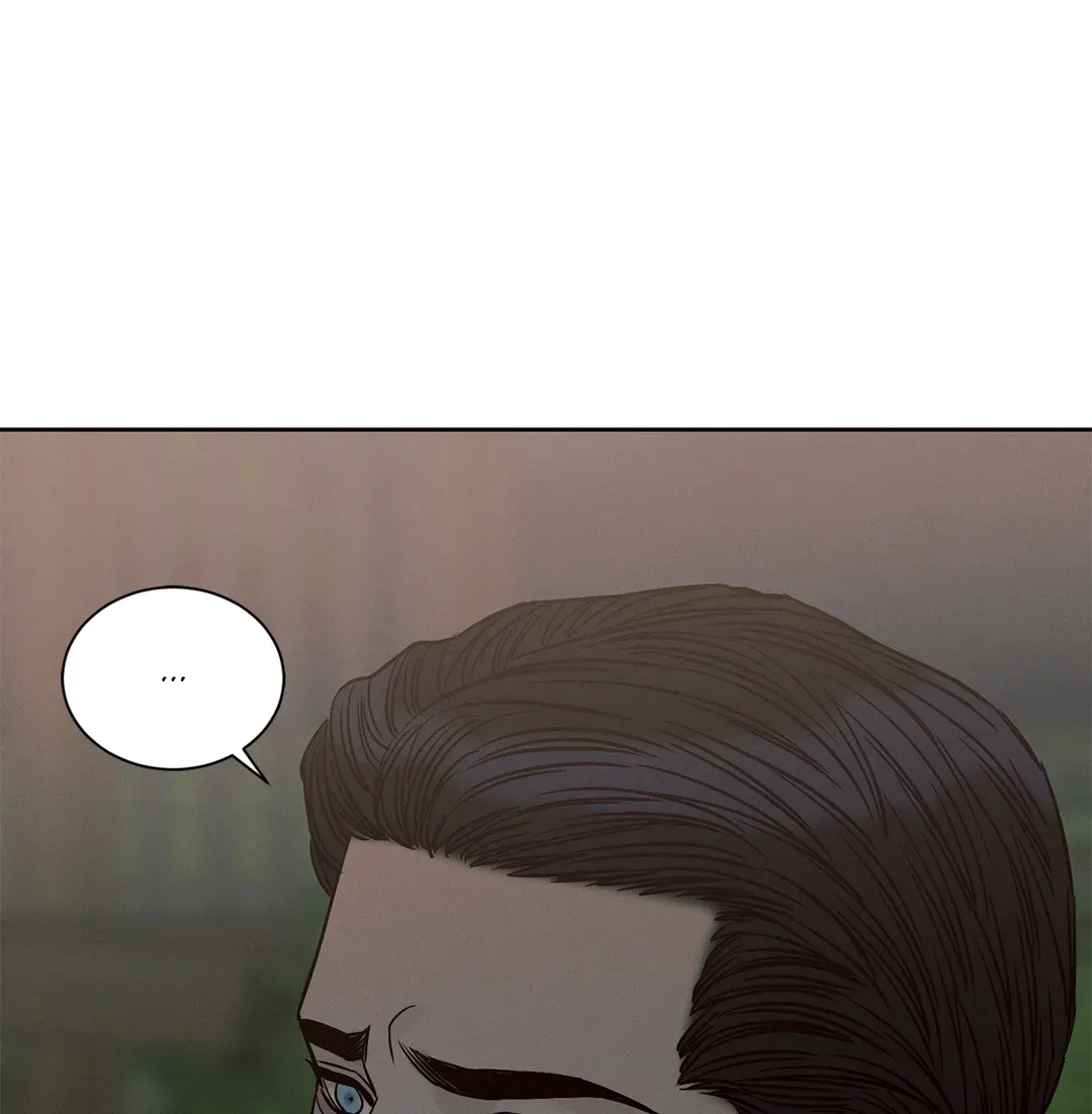 Love Me Not - Chapter 104 Page 47