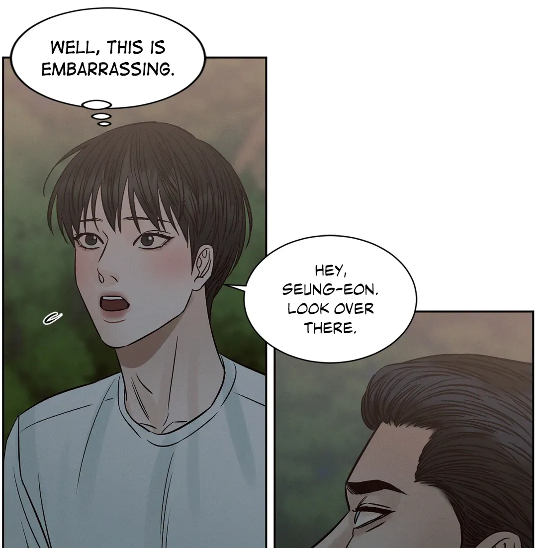 Love Me Not - Chapter 104 Page 49