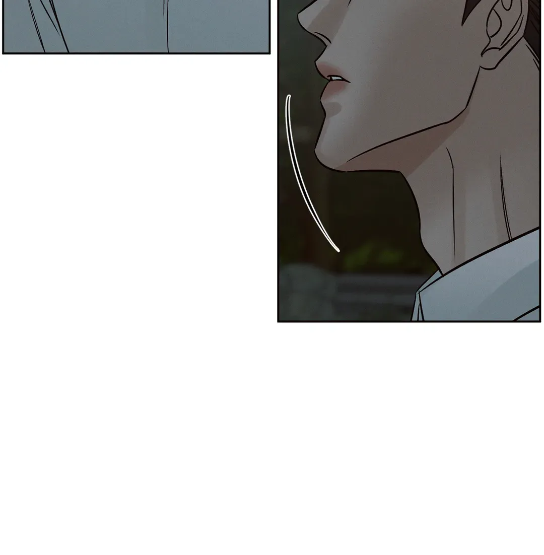 Love Me Not - Chapter 104 Page 50