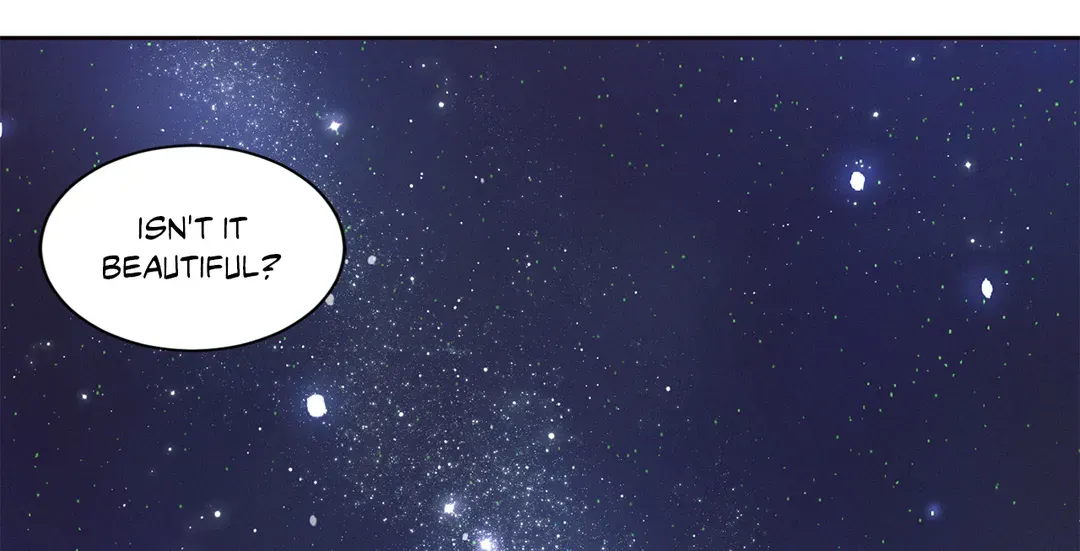 Love Me Not - Chapter 104 Page 51