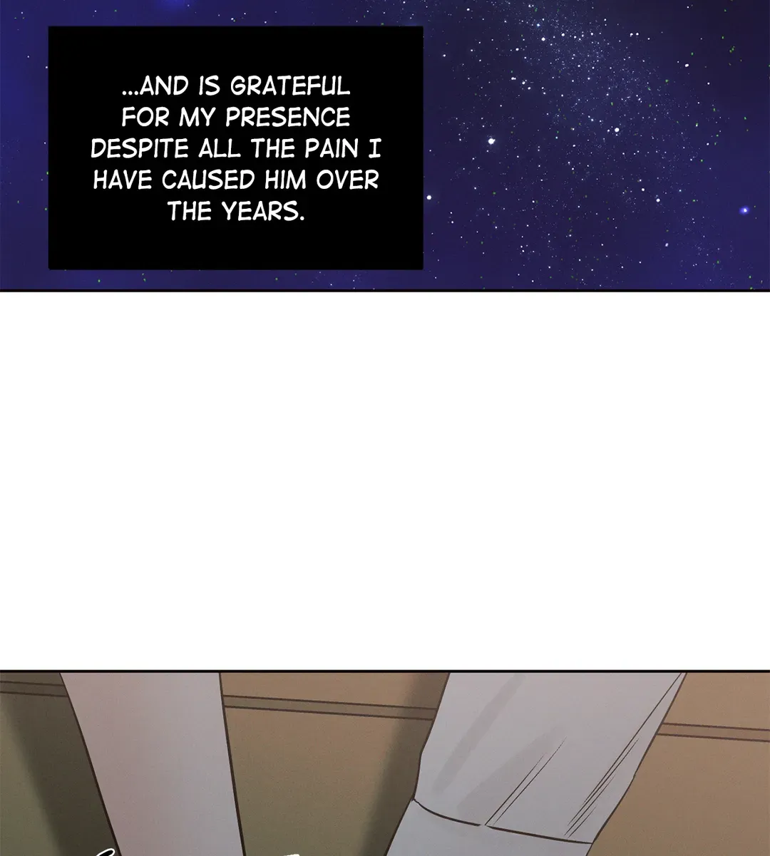 Love Me Not - Chapter 104 Page 58