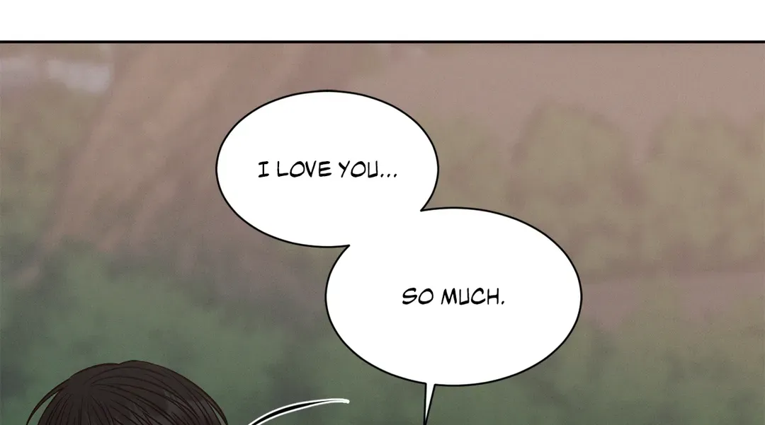 Love Me Not - Chapter 104 Page 60